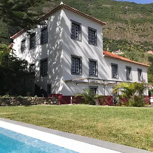 Casa Oliveira Esmeraldo - Holiday home Sao Vicente (Madeira)