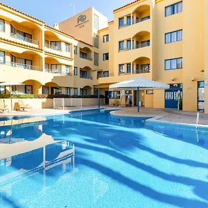 Rio By Garvetur Apartment Vilamoura