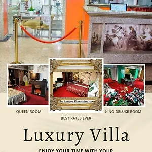 check availability