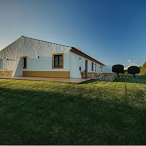 Monte Joao Roupeiro - Turismo Rural , Odeceixe Portogallo