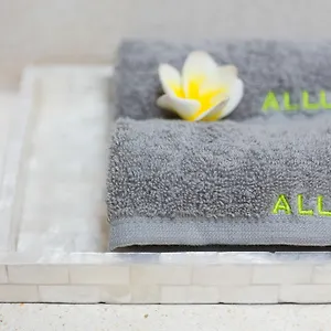 Allure Villa Seminyak (Bali)