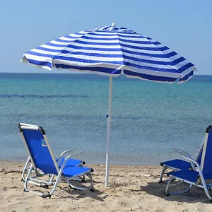 κάντε κράτηση εδώ